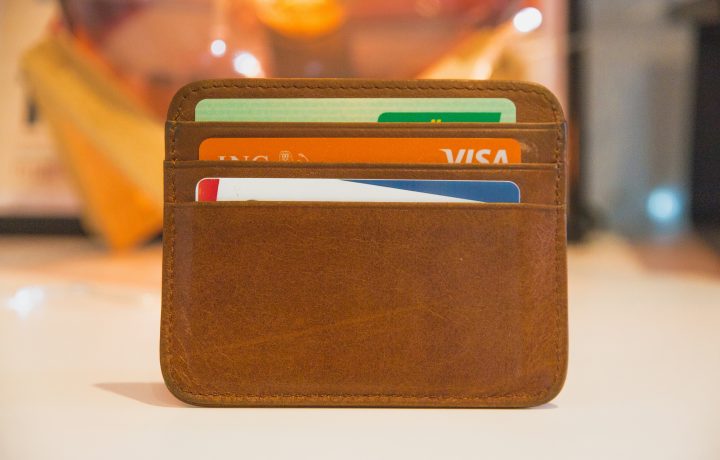 Best Cashback Credit Cards for 2026 Earn While You Spend