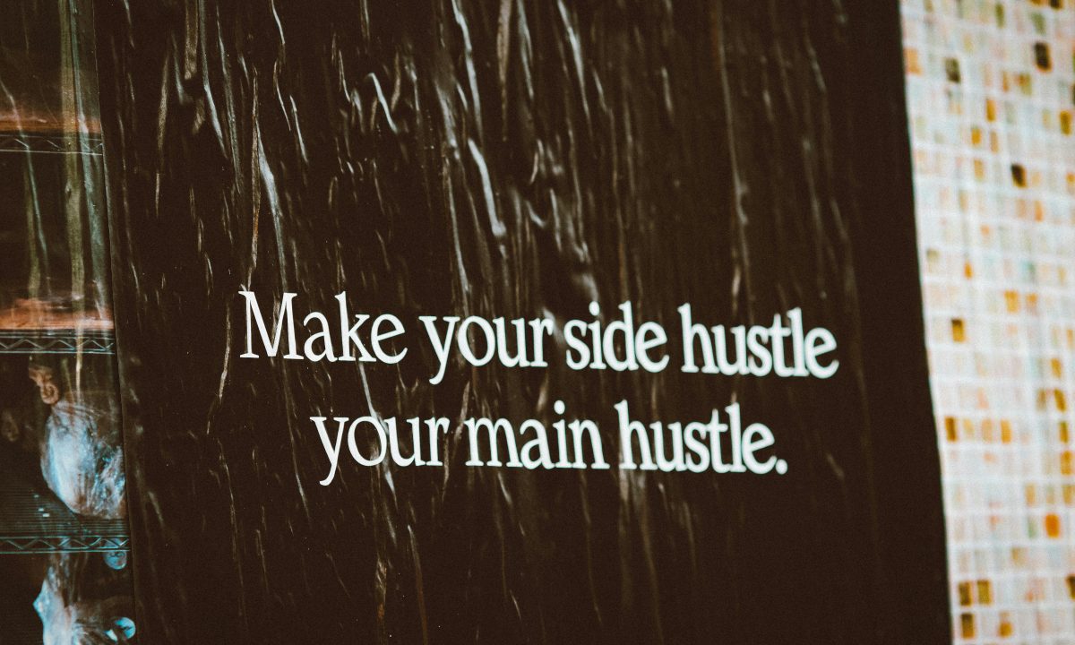 Best Side Hustles for Introverts Who Prefer Working Alone in 2026