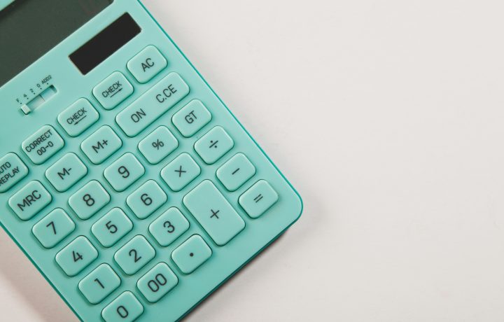 Budgeting for Beginners The Simplest Way to Start When You Have No Idea