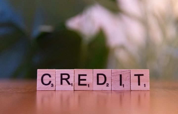 Credit Score Ranges Explained