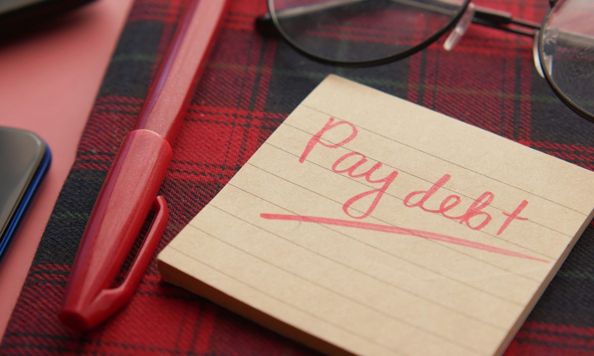 The Debt Snowball Method: Step-by-Step Guide and Real Results