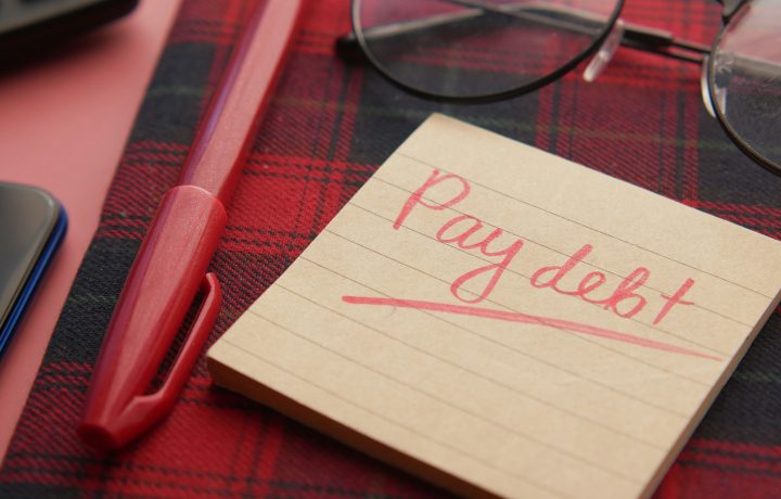 The Debt Snowball Method: Step-by-Step Guide and Real Results