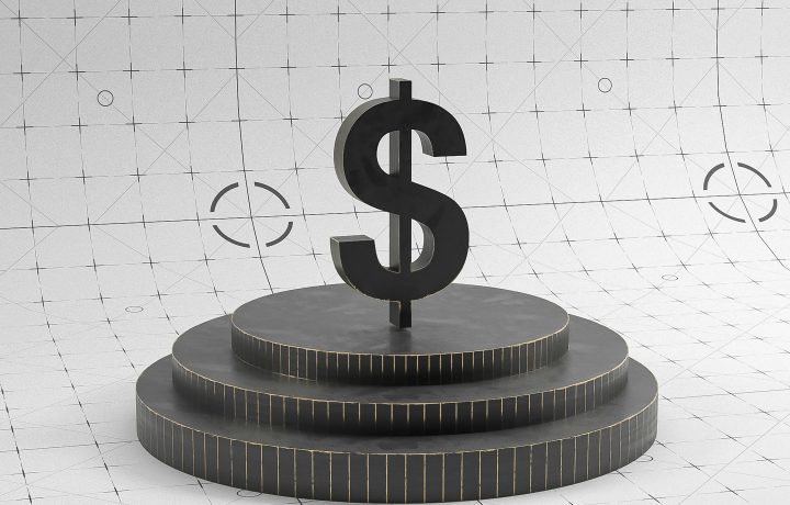 Dollar Cost Averaging: The Simplest Investing Strategy Explained