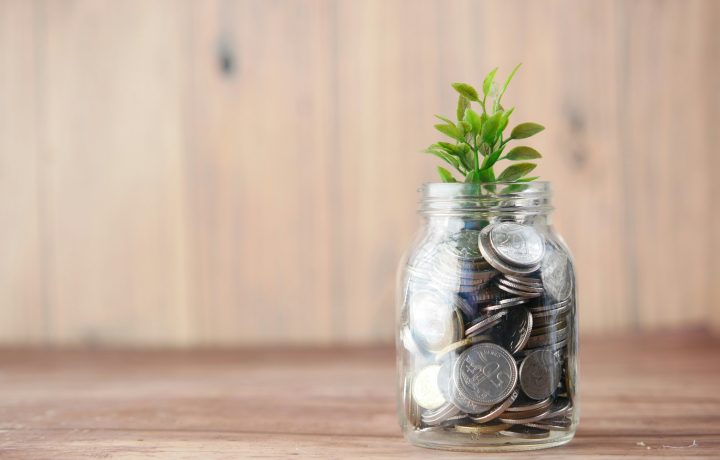 Emergency Fund: How Much You Really Need and Where to Keep It