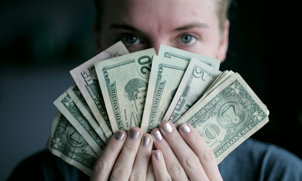 How to Get Free Money Right Now: 15 Legitimate Ways in 2026