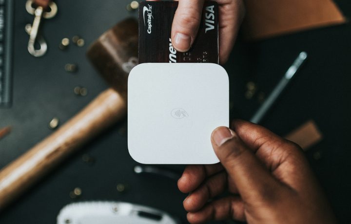 How to Build Business Credit from Scratch in 2026