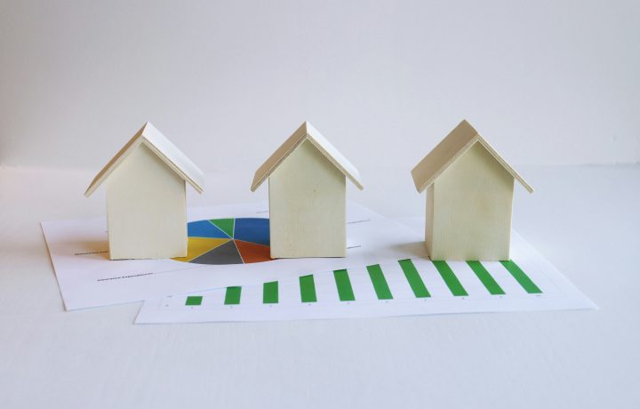 How to Invest in Real Estate with Little Money in 2026 7 Smart Ways