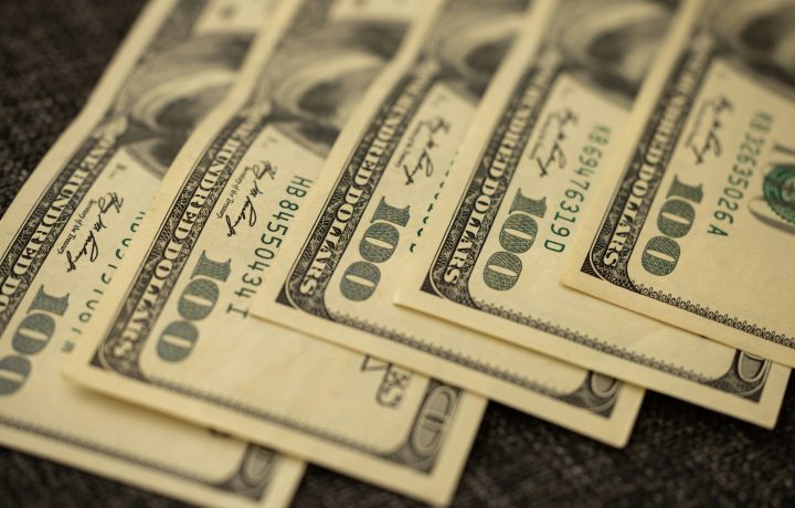 How to Make $500 dollars Fast: 15 Ways to Get Cash This Week in 2026