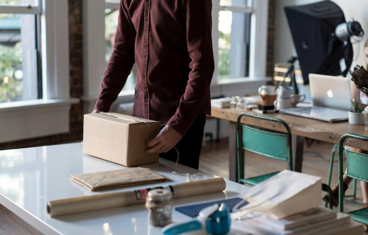 How to Make Money Dropshipping in 2026 Complete Beginner Guide