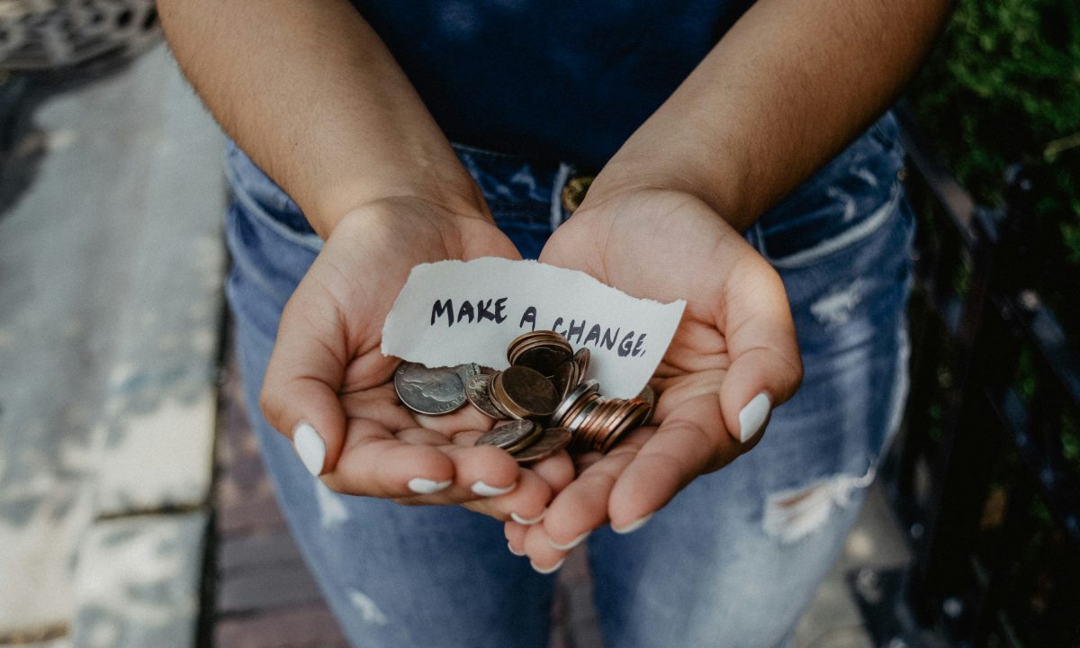 How to Make Money Without a Job