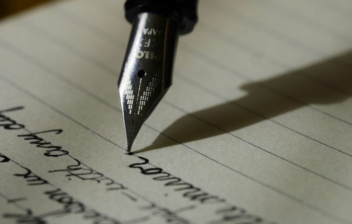 How to Make Money Writing in 2026 10 Ways to Get Paid for Your Words