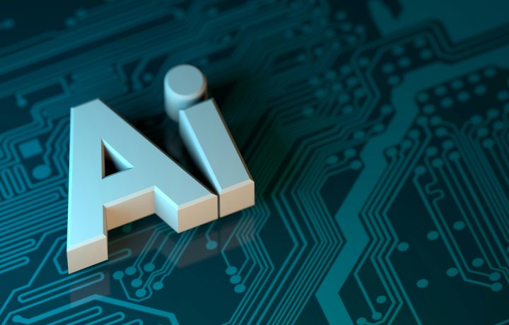 How to Make Money with AI Tools in 2026: 8 Practical Methods