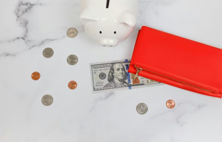 How to Manage Money in Your 20s: The Complete Guide for 2026