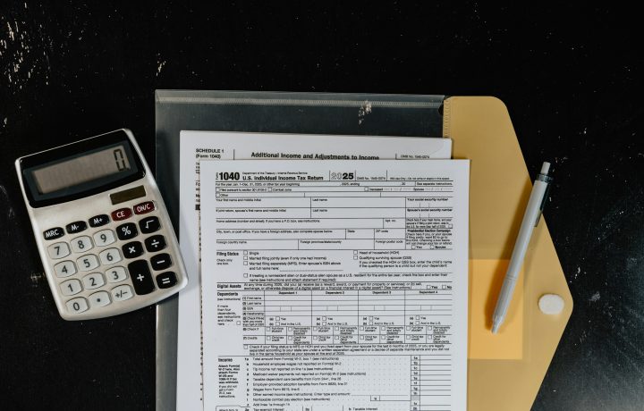 How to Negotiate Bills