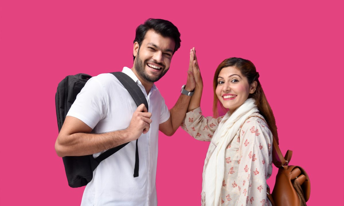 How to Pay Off Student Loans Fast 8 Smart Strategies for 2026