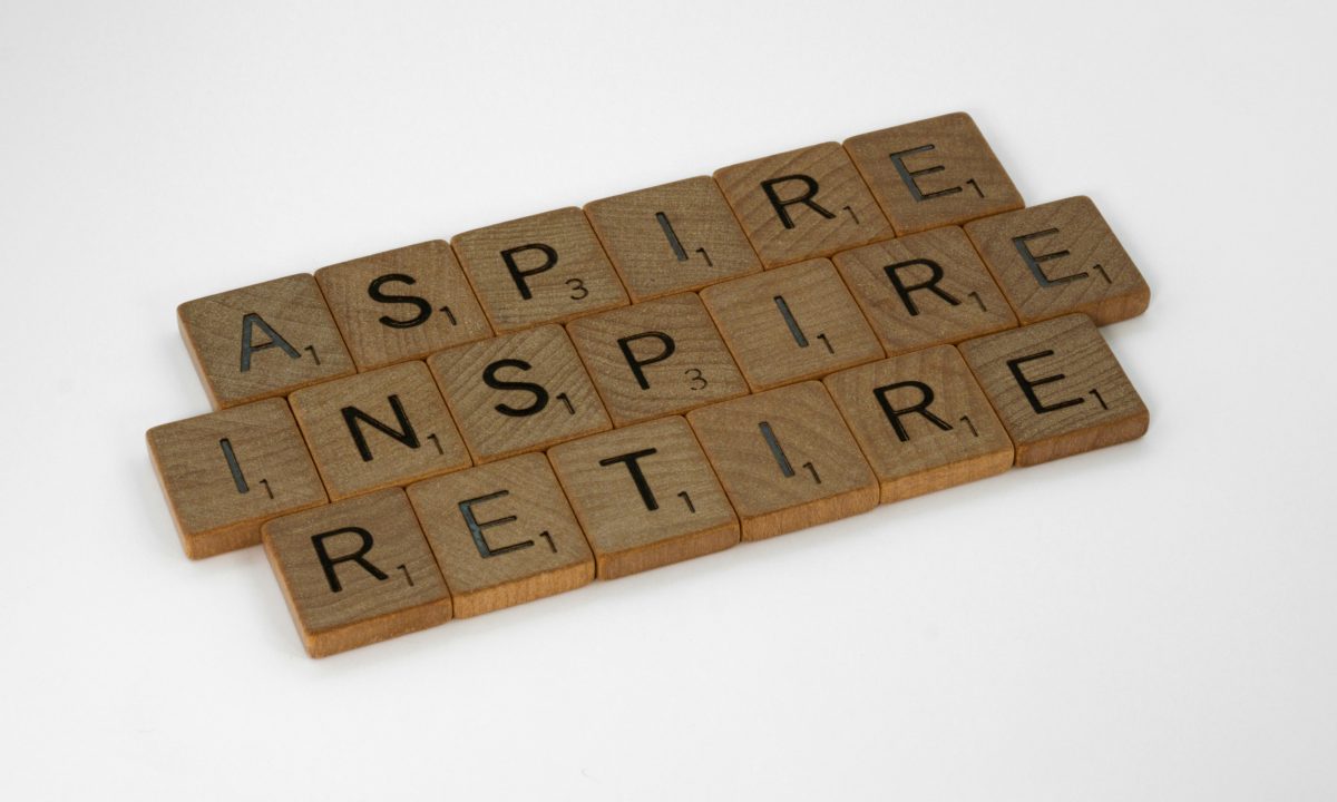 How to Retire at 50: The Complete Early Retirement Plan for 2026