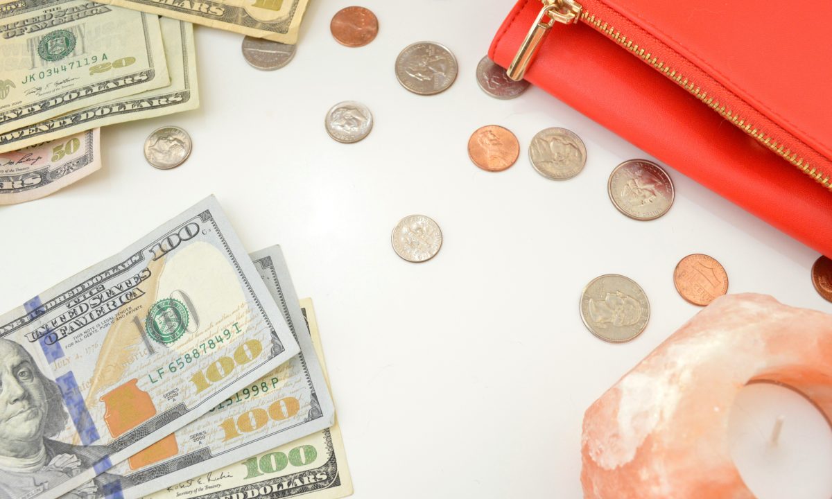 How to Make Money Selling Printables on Etsy: Complete Guide for 2026