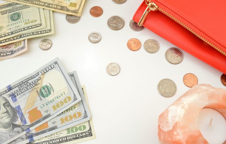 How to Make Money Selling Printables on Etsy: Complete Guide for 2026