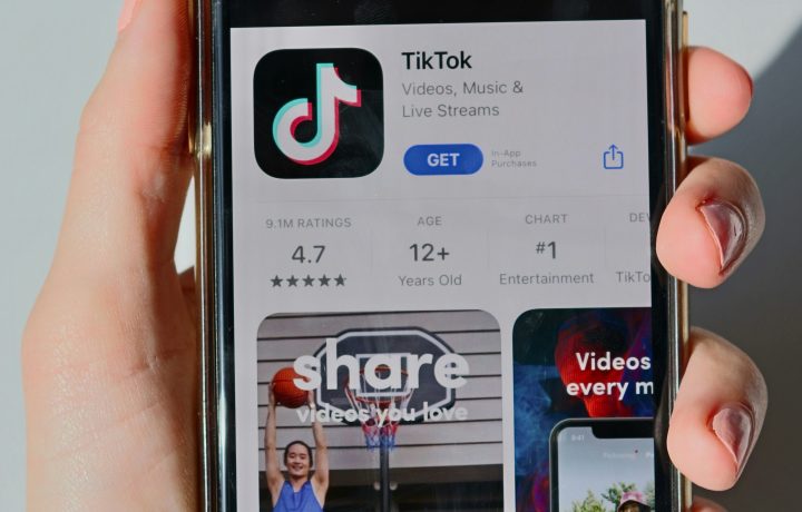 How to Make Money on TikTok Shop in 2026: Complete Beginner Guide