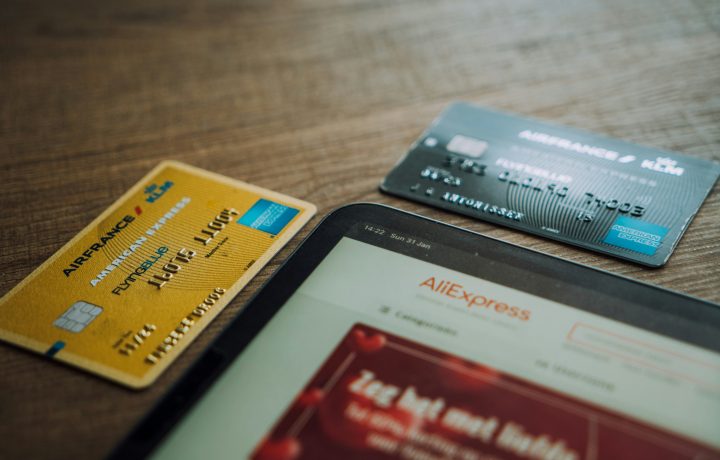 Personal Loan vs Credit Card: Which Is the Smarter Choice for Your Money?