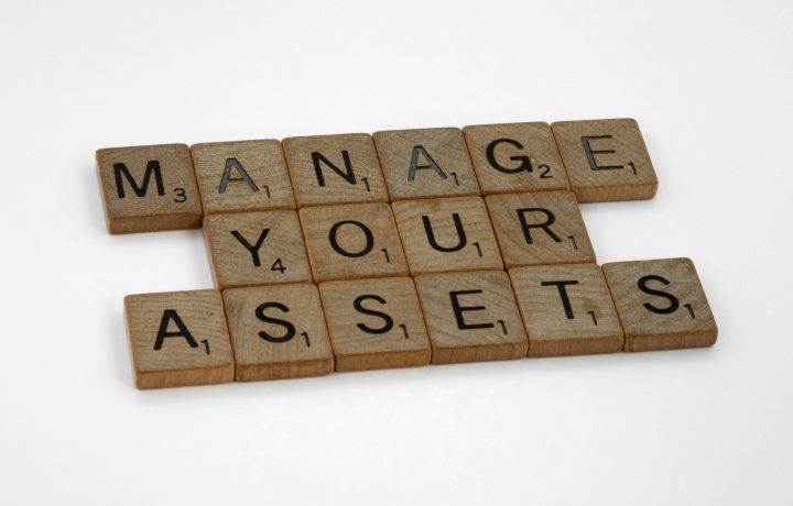 Wealth Building Strategies How Ordinary People Get Rich