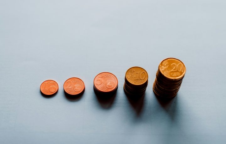 What Is Compound Interest and How Can It Make You Rich