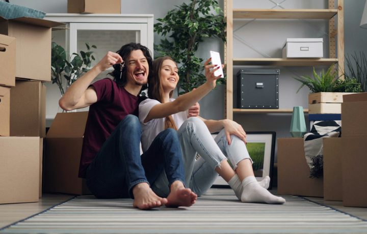 What Is Renters Insurance
