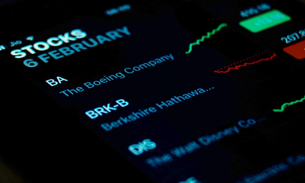What Is a Stock and How Does Investing in Stocks Work?