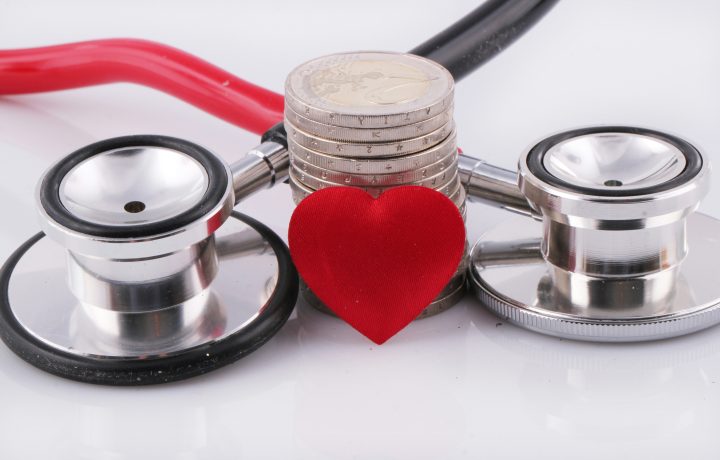 What Is a Health Savings Account (HSA)? The Complete Guide for 2026